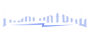 Thorfortune